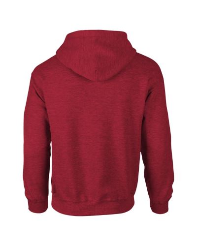 HEAVY BLEND™ ADULT Kapucnis felső SWEATSHIRT